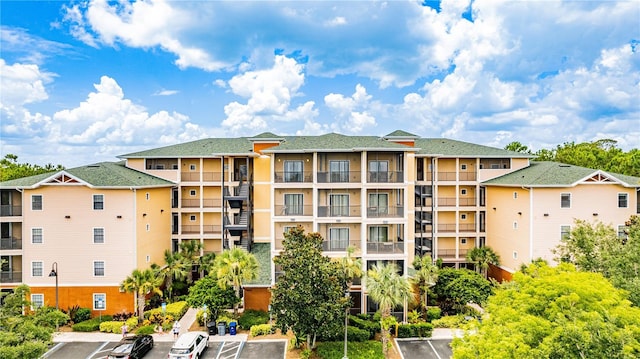 3050 Pirates Retreat Ct Unit 208, Kissimmee, FL 34747 - photo 27