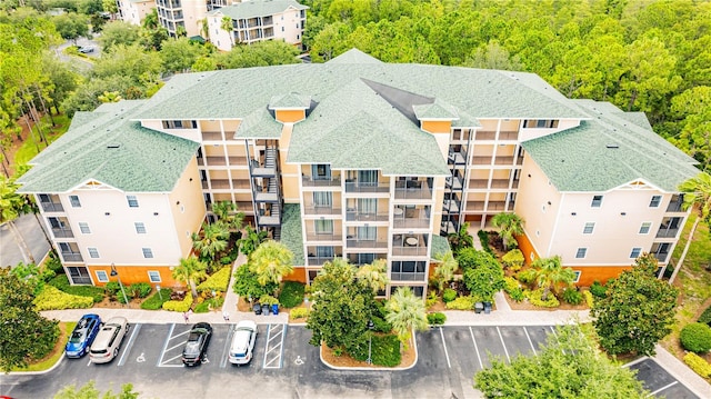 3050 Pirates Retreat Ct Unit 208, Kissimmee, FL 34747 - photo 28