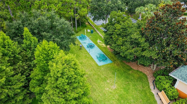 3050 Pirates Retreat Ct Unit 208, Kissimmee, FL 34747 - photo 30