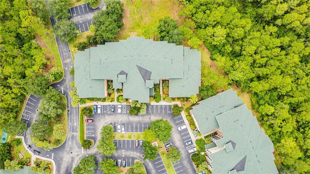 3050 Pirates Retreat Ct Unit 208, Kissimmee, FL 34747 - photo 32
