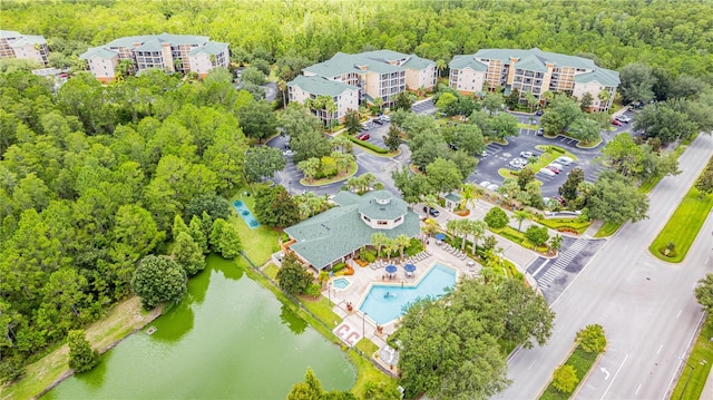 3050 Pirates Retreat Ct Unit 208, Kissimmee, FL 34747 - photo 35