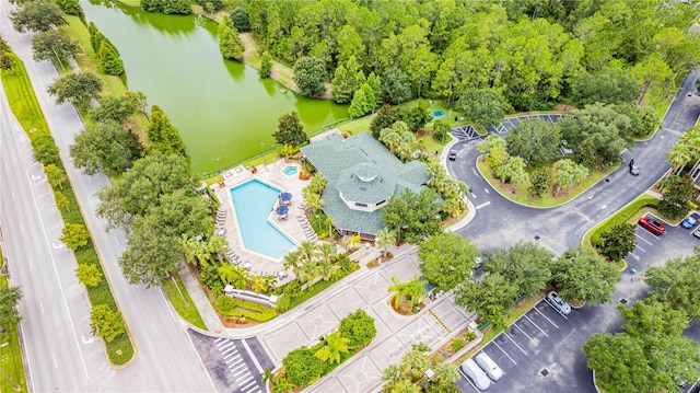 3050 Pirates Retreat Ct Unit 208, Kissimmee, FL 34747 - photo 36