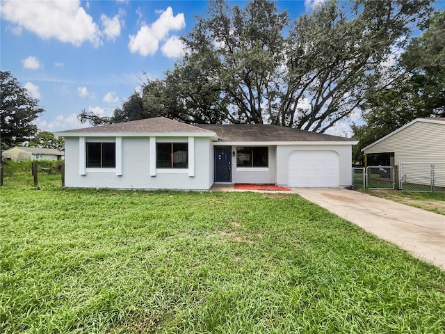 9 Spring Loop Cir, Ocala, FL 34472 - photo 1