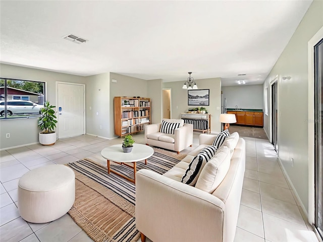 9 Spring Loop Cir, Ocala, FL 34472 - photo 2