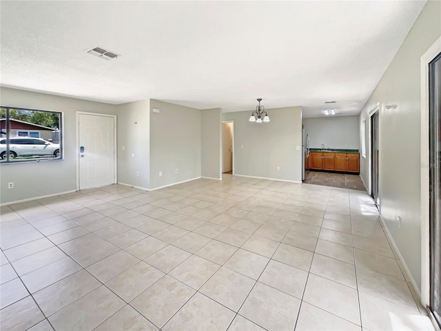 9 Spring Loop Cir, Ocala, FL 34472 - photo 3