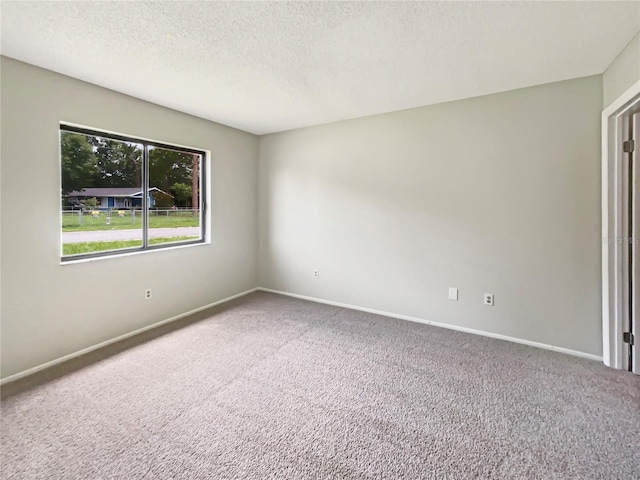 9 Spring Loop Cir, Ocala, FL 34472 - photo 5