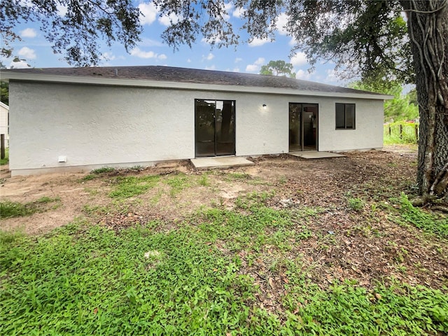 9 Spring Loop Cir, Ocala, FL 34472 - photo 8