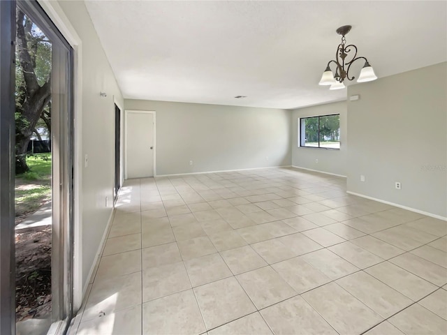 9 Spring Loop Cir, Ocala, FL 34472 - photo 9