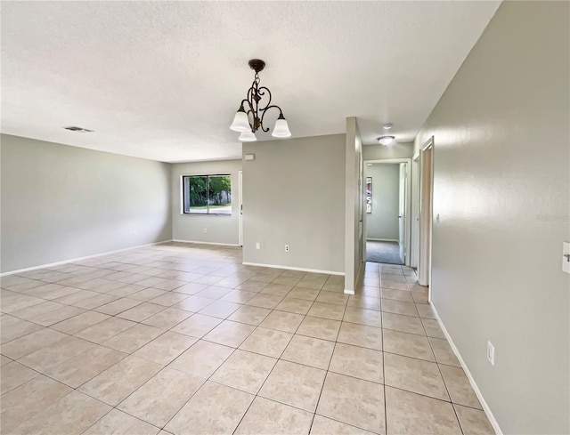 9 Spring Loop Cir, Ocala, FL 34472 - photo 10