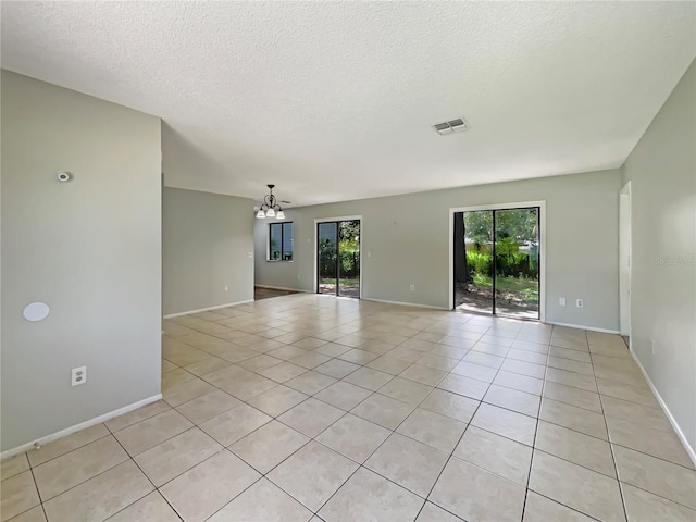 9 Spring Loop Cir, Ocala, FL 34472 - photo 11