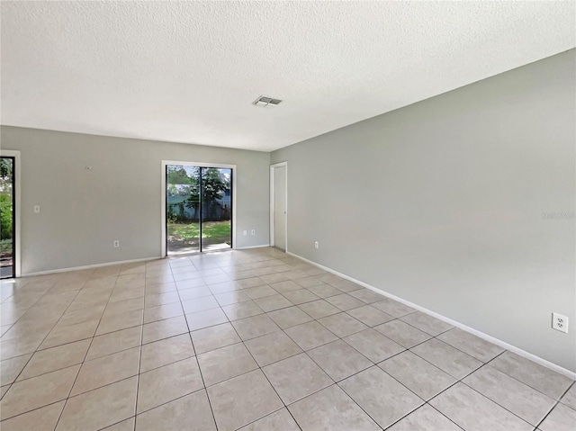 9 Spring Loop Cir, Ocala, FL 34472 - photo 12