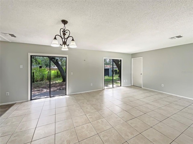 9 Spring Loop Cir, Ocala, FL 34472 - photo 13