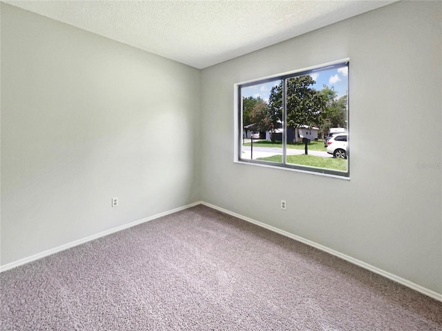 9 Spring Loop Cir, Ocala, FL 34472 - photo 16