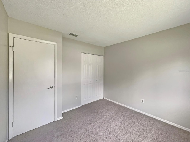 9 Spring Loop Cir, Ocala, FL 34472 - photo 17