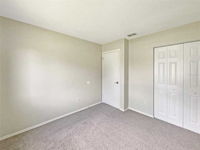 9 Spring Loop Cir, Ocala, FL 34472 - photo 18