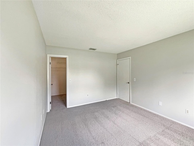 9 Spring Loop Cir, Ocala, FL 34472 - photo 19