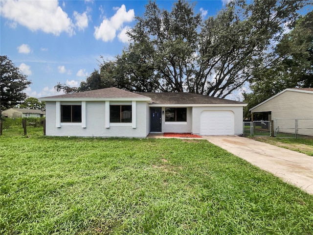9 Spring Loop Cir, Ocala, FL 34472 - photo 22