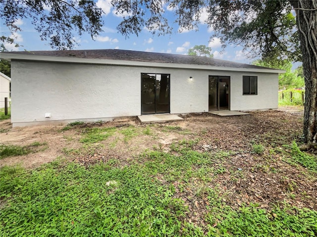 9 Spring Loop Cir, Ocala, FL 34472 - photo 23