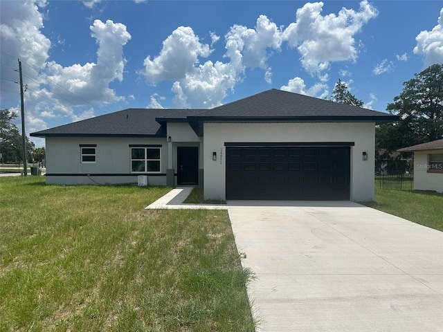 14951 SW 43rd Terrace Rd, Ocala, FL 34473 - photo 1