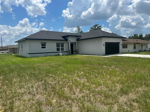 14951 SW 43rd Terrace Rd, Ocala, FL 34473 - photo 2