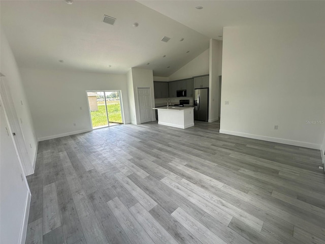 14951 SW 43rd Terrace Rd, Ocala, FL 34473 - photo 5