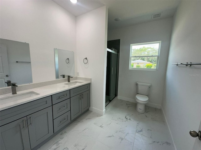 14951 SW 43rd Terrace Rd, Ocala, FL 34473 - photo 6