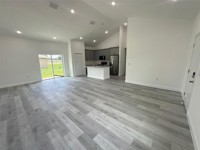 14951 SW 43rd Terrace Rd, Ocala, FL 34473 - photo 7