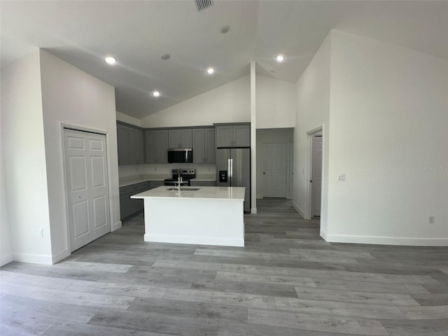 14951 SW 43rd Terrace Rd, Ocala, FL 34473 - photo 8
