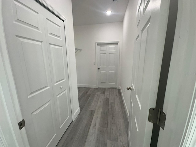 14951 SW 43rd Terrace Rd, Ocala, FL 34473 - photo 9