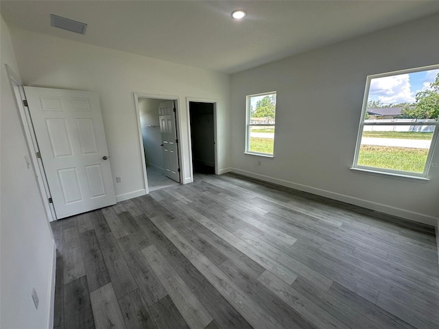 14951 SW 43rd Terrace Rd, Ocala, FL 34473 - photo 10