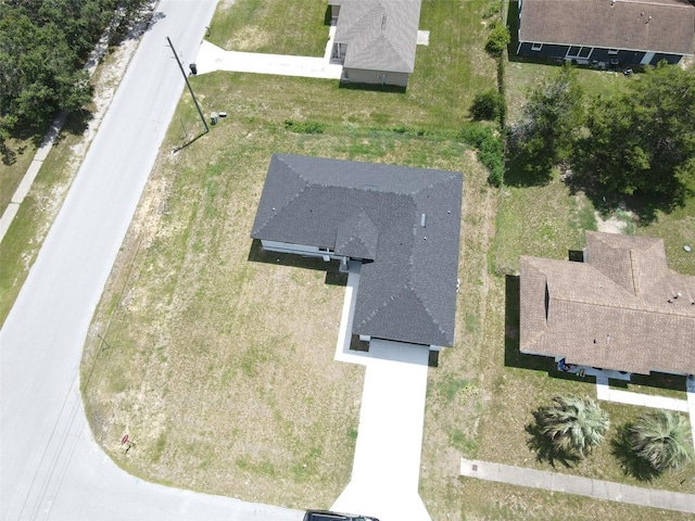 14951 SW 43rd Terrace Rd, Ocala, FL 34473 - photo 14