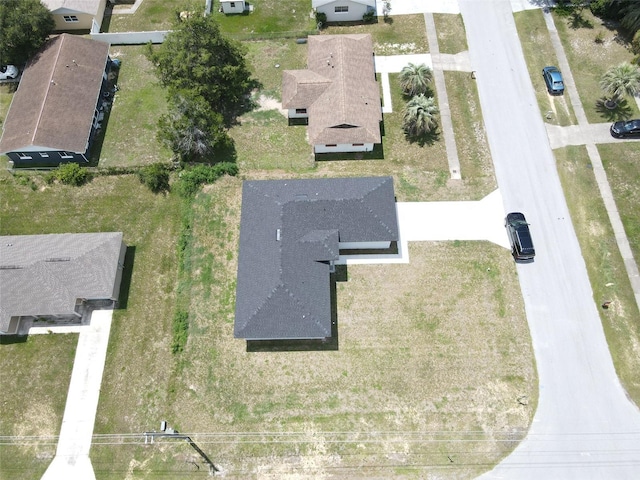 14951 SW 43rd Terrace Rd, Ocala, FL 34473 - photo 15