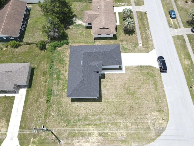 14951 SW 43rd Terrace Rd, Ocala, FL 34473 - photo 16