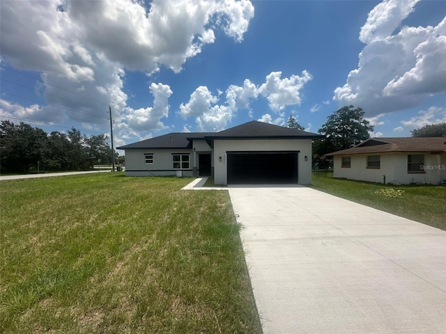 14951 SW 43rd Terrace Rd, Ocala, FL 34473 - photo 17
