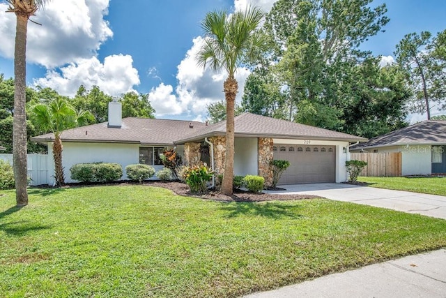 209 Twelve League Cir, Casselberry, FL 32707 - photo 2