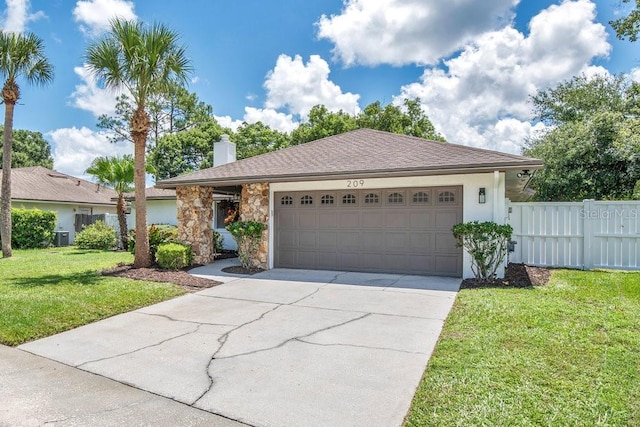 209 Twelve League Cir, Casselberry, FL 32707 - photo 3