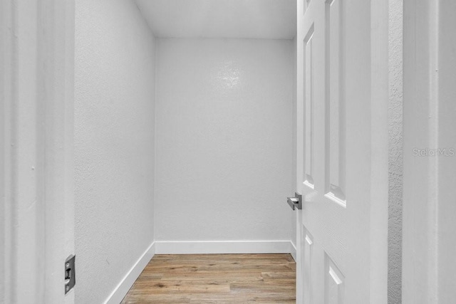 209 Twelve League Cir, Casselberry, FL 32707 - photo 16