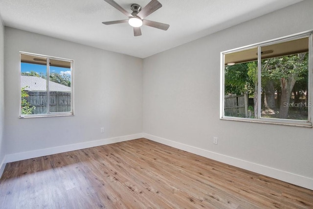 209 Twelve League Cir, Casselberry, FL 32707 - photo 19