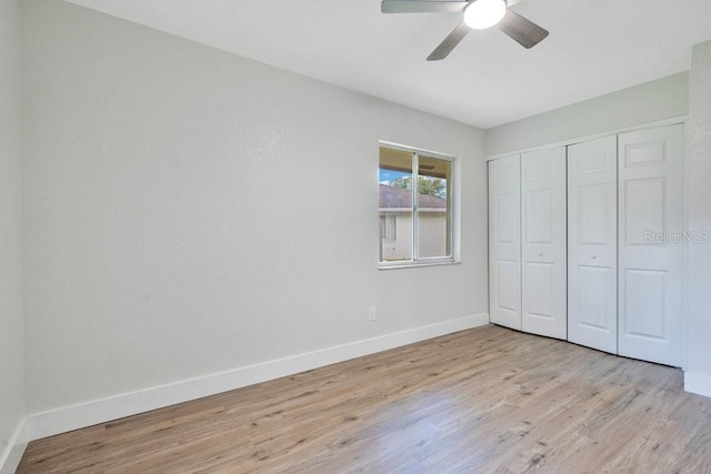 209 Twelve League Cir, Casselberry, FL 32707 - photo 20