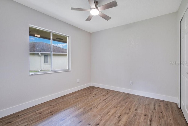 209 Twelve League Cir, Casselberry, FL 32707 - photo 22
