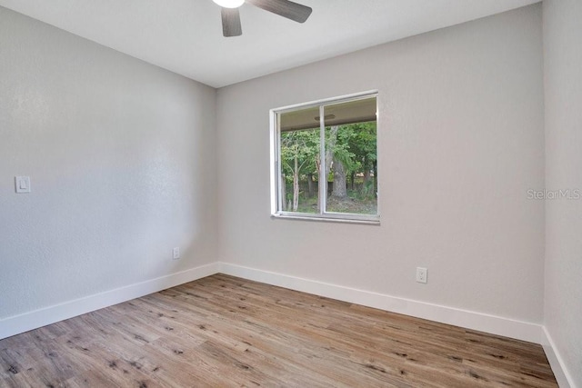 209 Twelve League Cir, Casselberry, FL 32707 - photo 23