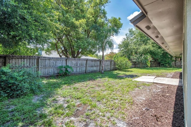209 Twelve League Cir, Casselberry, FL 32707 - photo 28