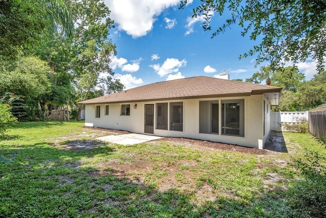 209 Twelve League Cir, Casselberry, FL 32707 - photo 29
