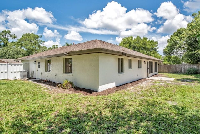 209 Twelve League Cir, Casselberry, FL 32707 - photo 30