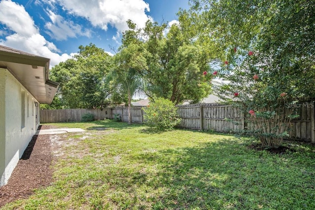 209 Twelve League Cir, Casselberry, FL 32707 - photo 31
