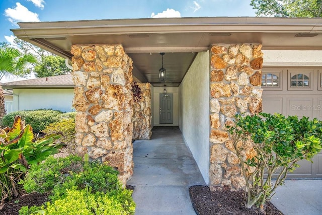 209 Twelve League Cir, Casselberry, FL 32707 - photo 32