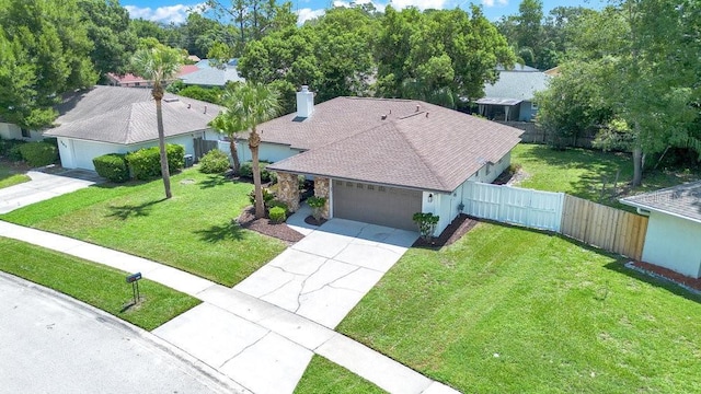 209 Twelve League Cir, Casselberry, FL 32707 - photo 33
