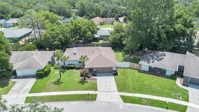 209 Twelve League Cir, Casselberry, FL 32707 - photo 34