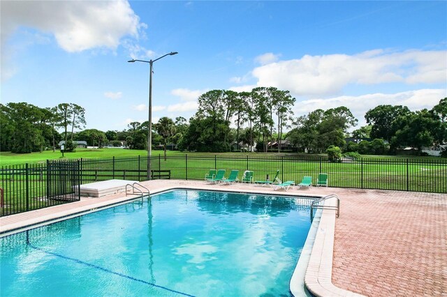 209 Twelve League Cir, Casselberry, FL 32707 - photo 35