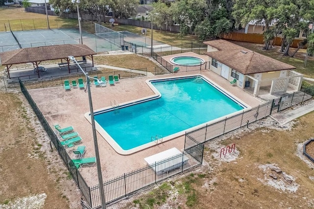 209 Twelve League Cir, Casselberry, FL 32707 - photo 36
